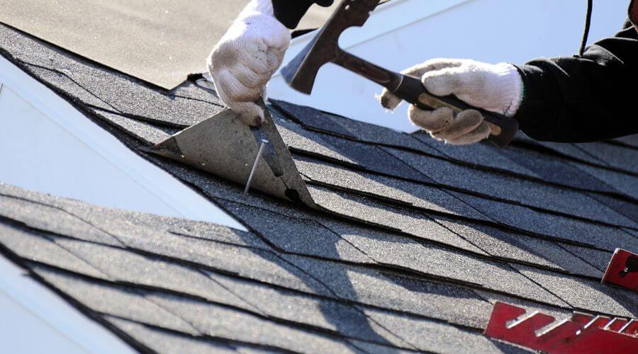 Expert flood damage restoration services in Painesdale, MI